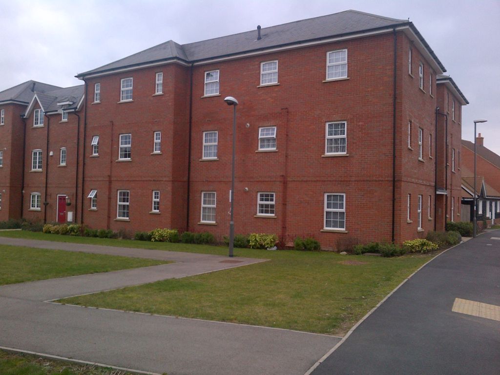Property photo 1 of 5 External