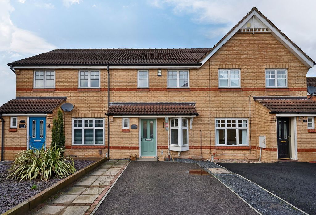 Property photo 1 of 14