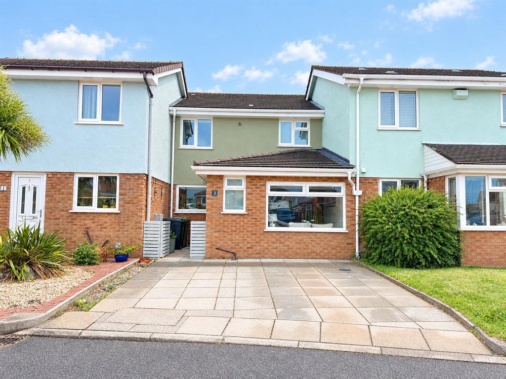 Property photo 1 of 30 7Ae6B065-2158-4c71-887F-7Ed2Db3Fa929.Png