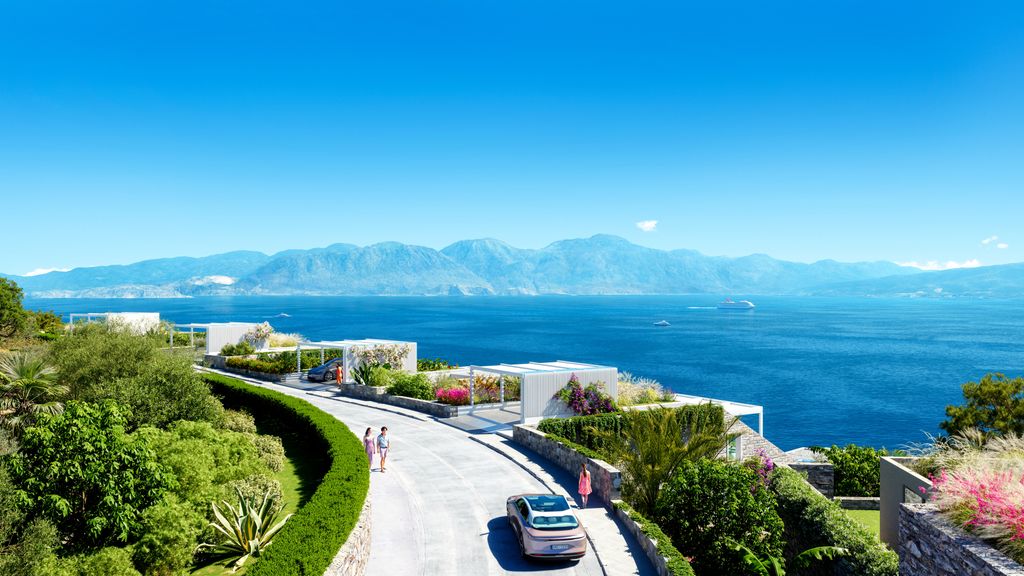 Property photo 3 of 14