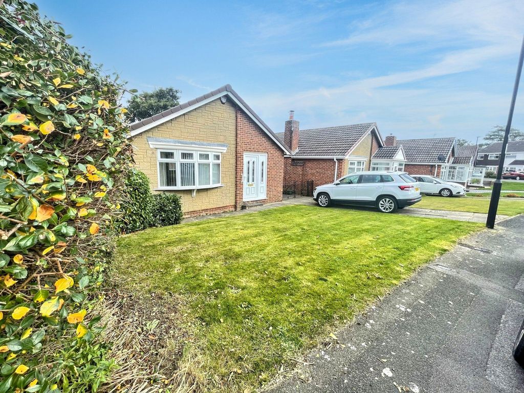 Property photo 1 of 9