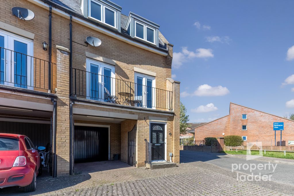 Property photo 2 of 26 Pl-34