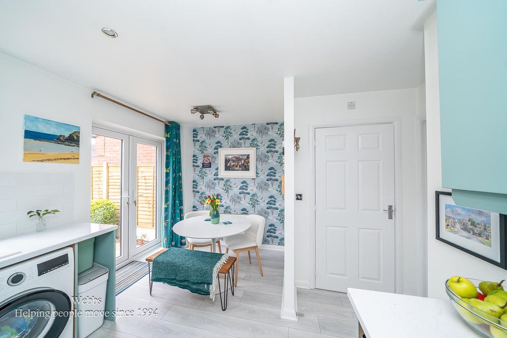 Property photo 3 of 25 Webbs-9.Jpg