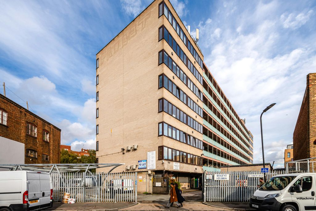 Property photo 1 of 16 Regent Studios 33B - Low Res 3.Jpg