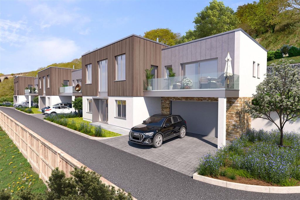 Property photo 3 of 6 Trem-View03-A01.Jpg