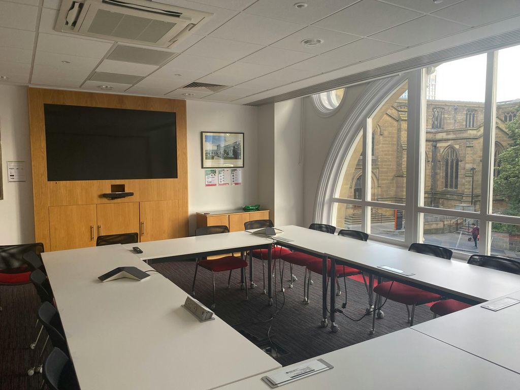 Property photo 3 of 16 Img_3148.Jpg