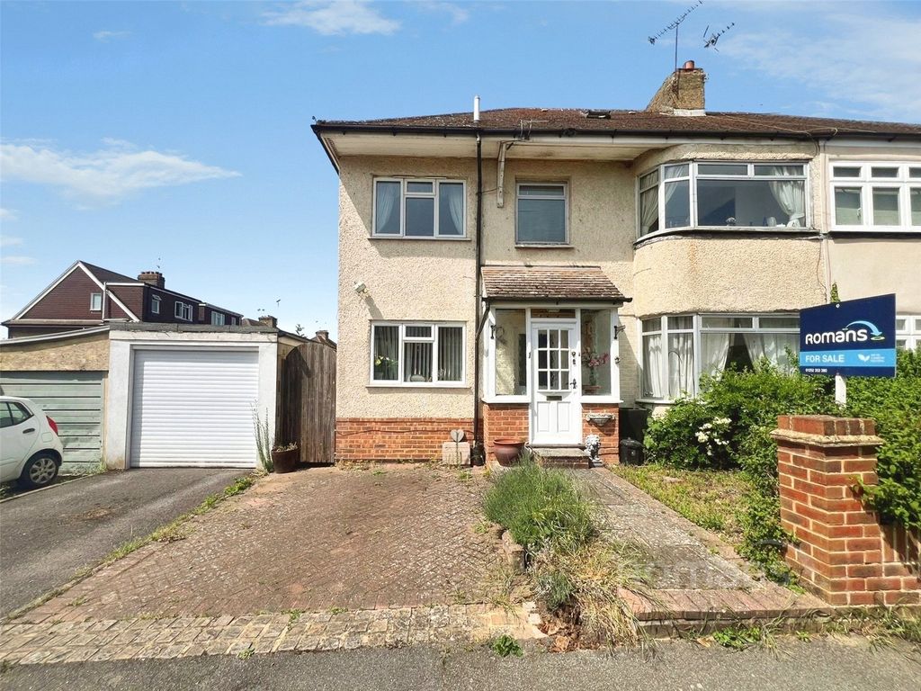 Property photo 1 of 27 Picture No. 45