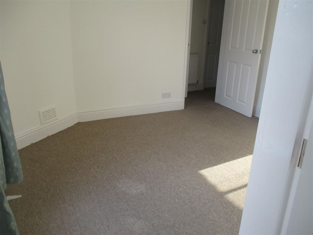 Property photo 3 of 10 Img_7476.Jpg