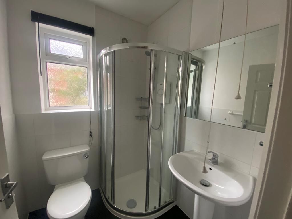 Property photo 3 of 5 Shower Room