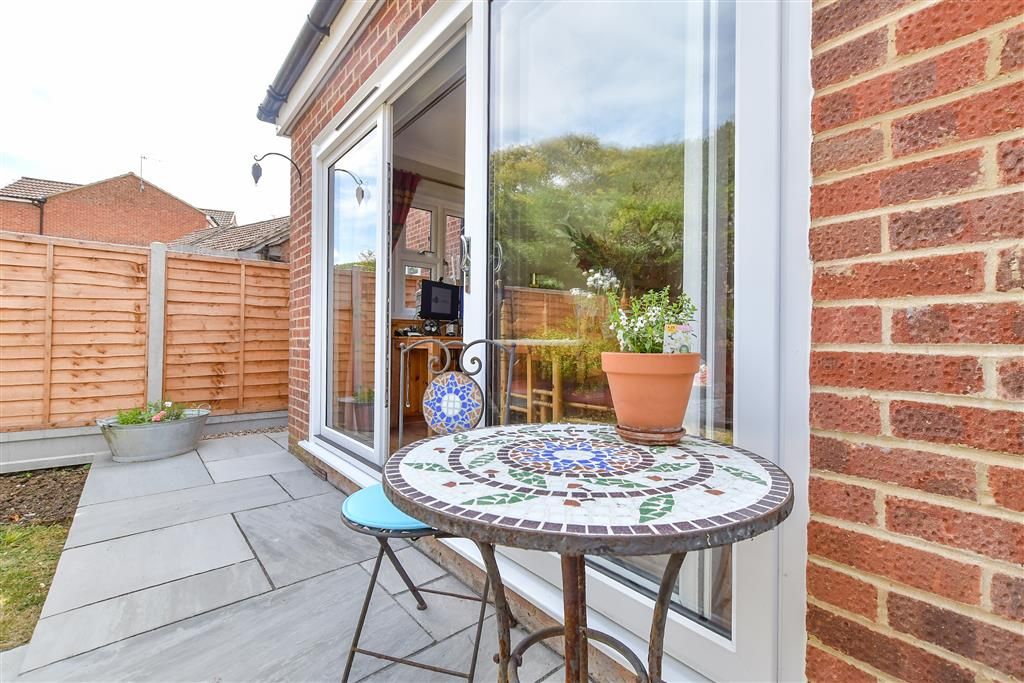 Property photo 2 of 14 Patio / Decking