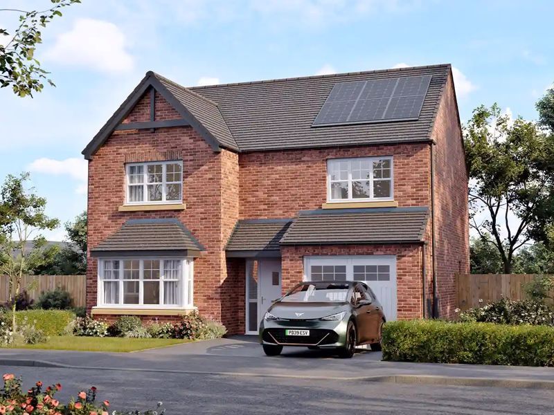 Property photo 1 of 17 Photo 18