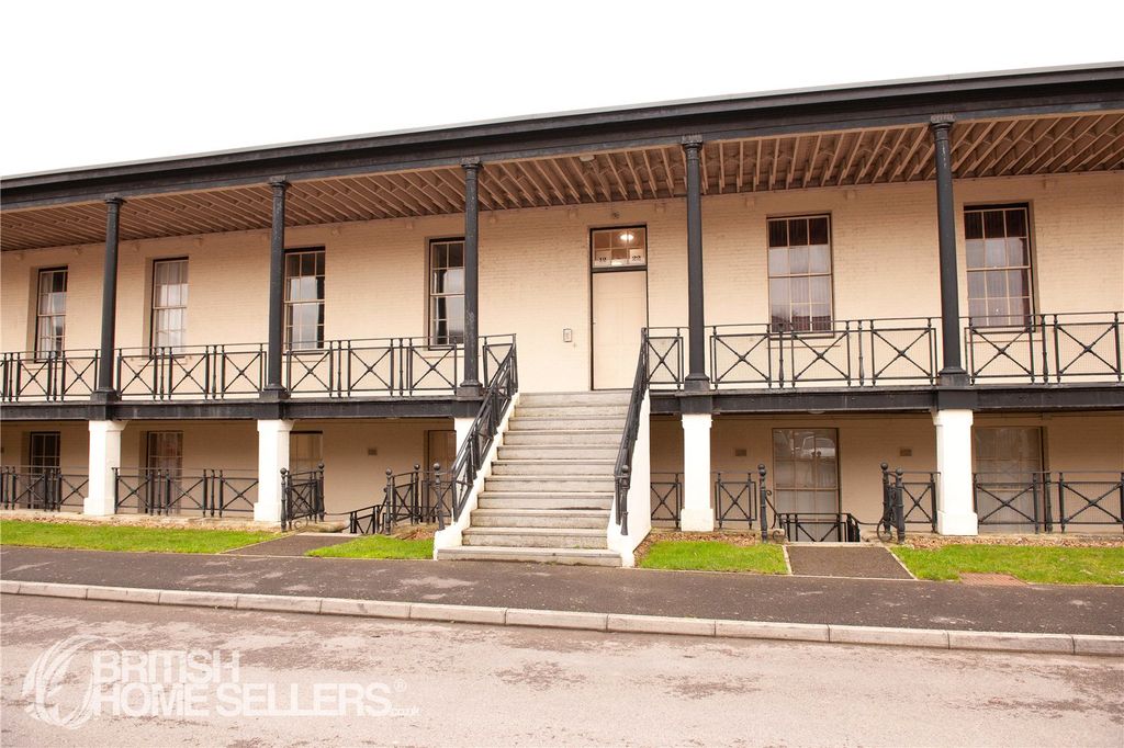 Property photo 1 of 15 Picture No. 18