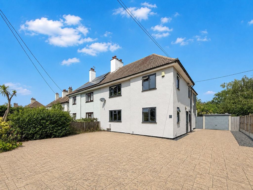 Property photo 1 of 30