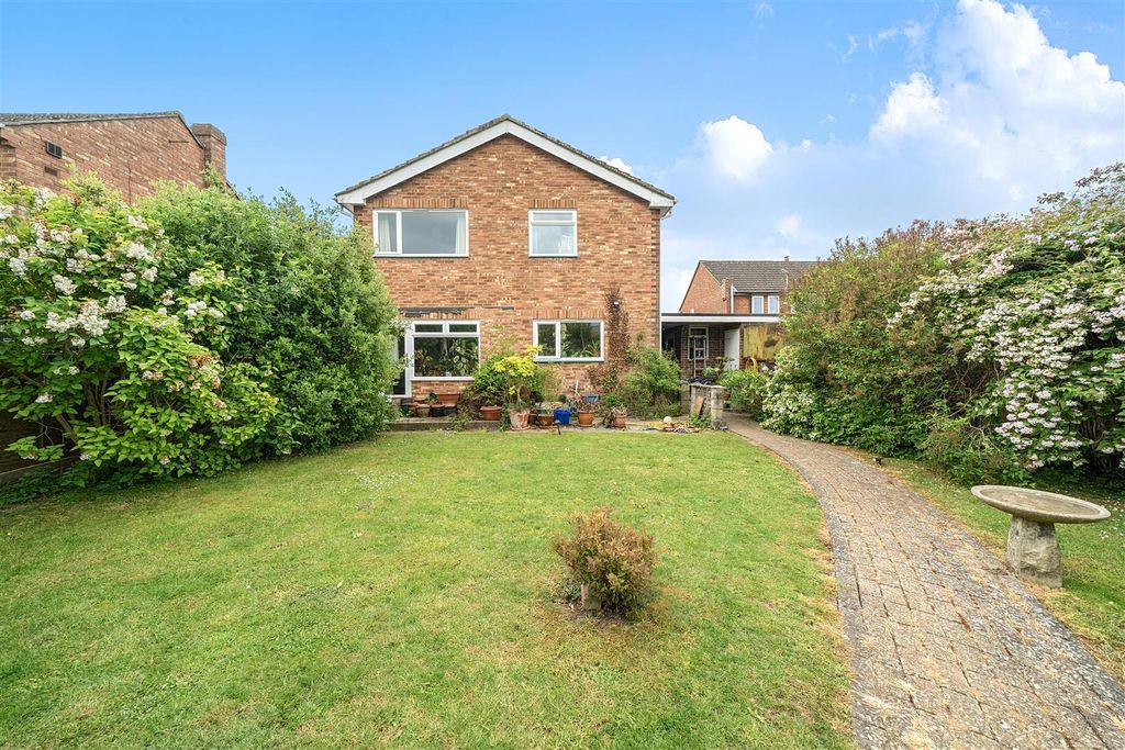 Property photo 3 of 20 1433242-3-6A0B0824E2724.Jpg
