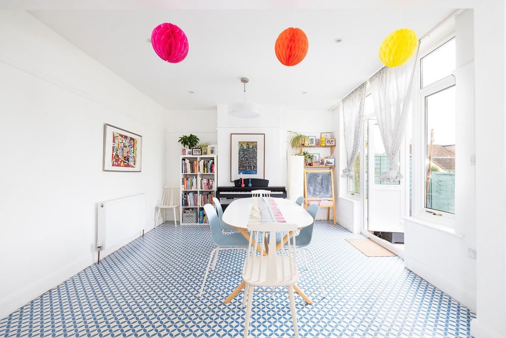 Property photo 3 of 27 CD7A4027.Jpg