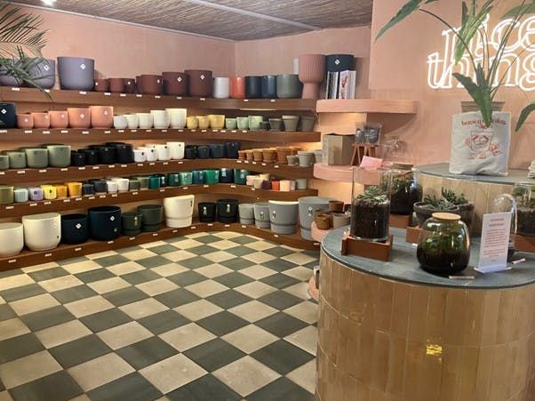 Property photo 3 of 5 165 Lb 6.Jpg