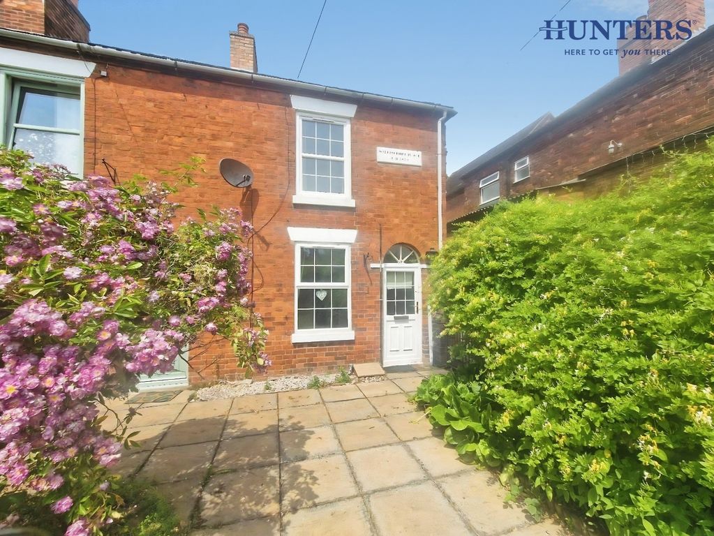 Property photo 1 of 7 Pbox-Img.Jpg