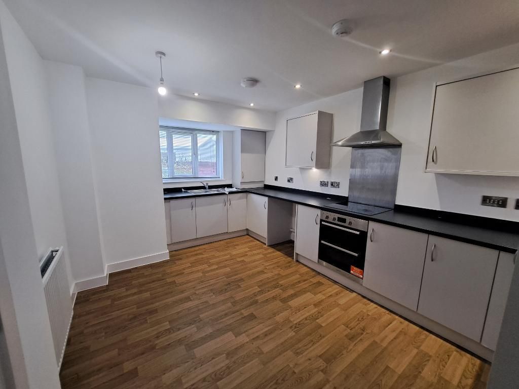 Property photo 2 of 20 Photo 2