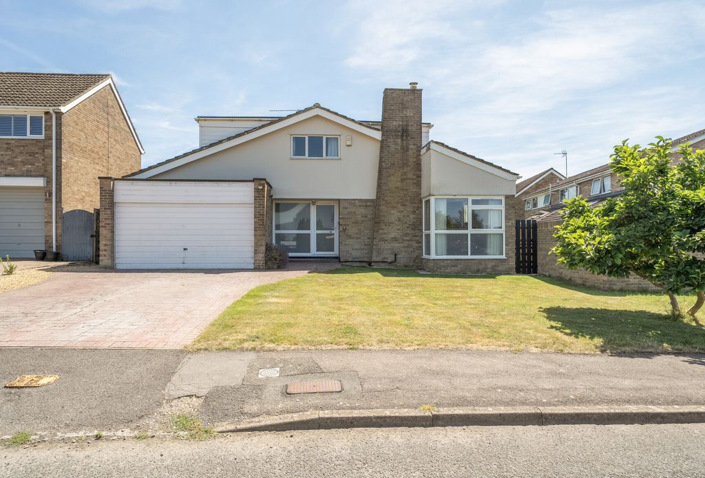 Property photo 1 of 19 1487620 (20).Jpg