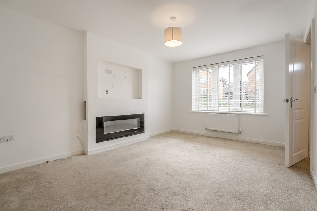 Property photo 3 of 30