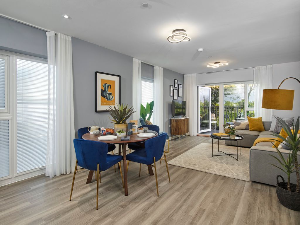 Property photo 3 of 11 Indicative Imagery