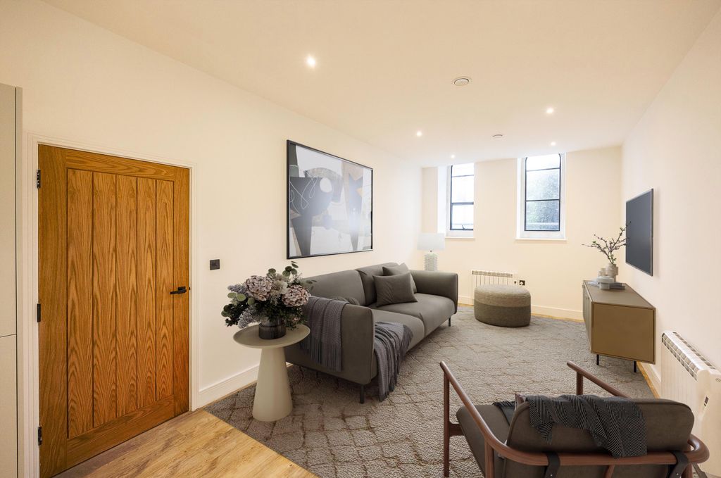 Additional image 7 of 1 bed flat for saleBrock Road, St. Peter Port, Guernsey GY1