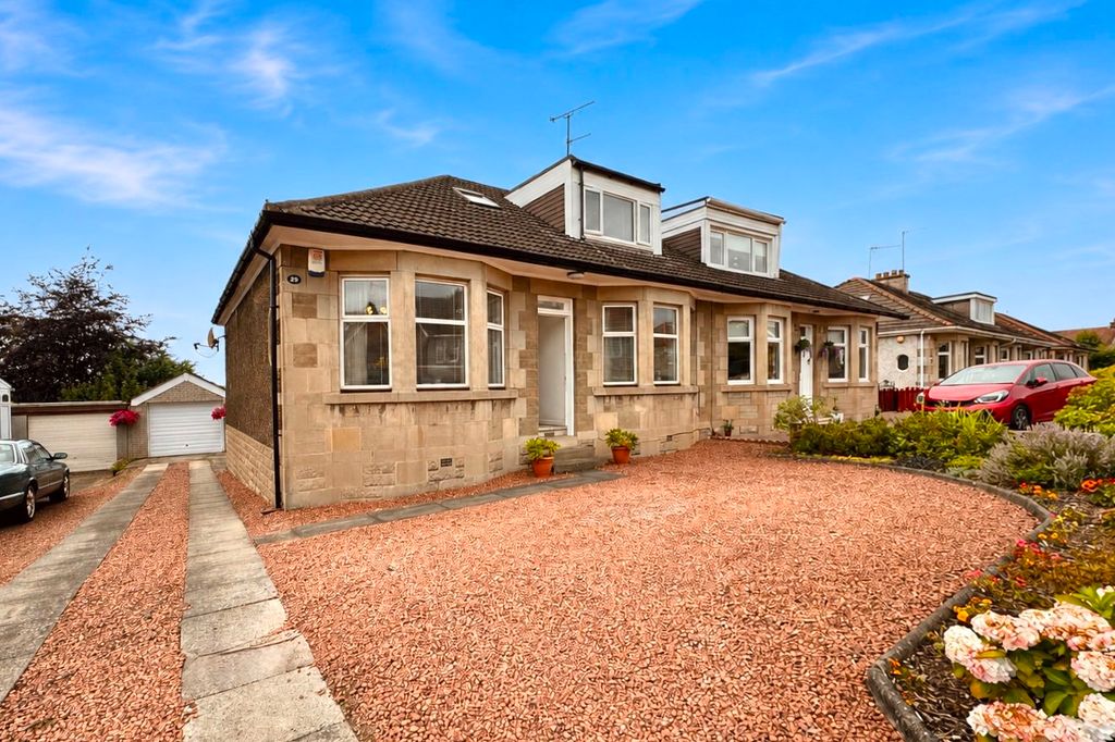 Property photo 1 of 24