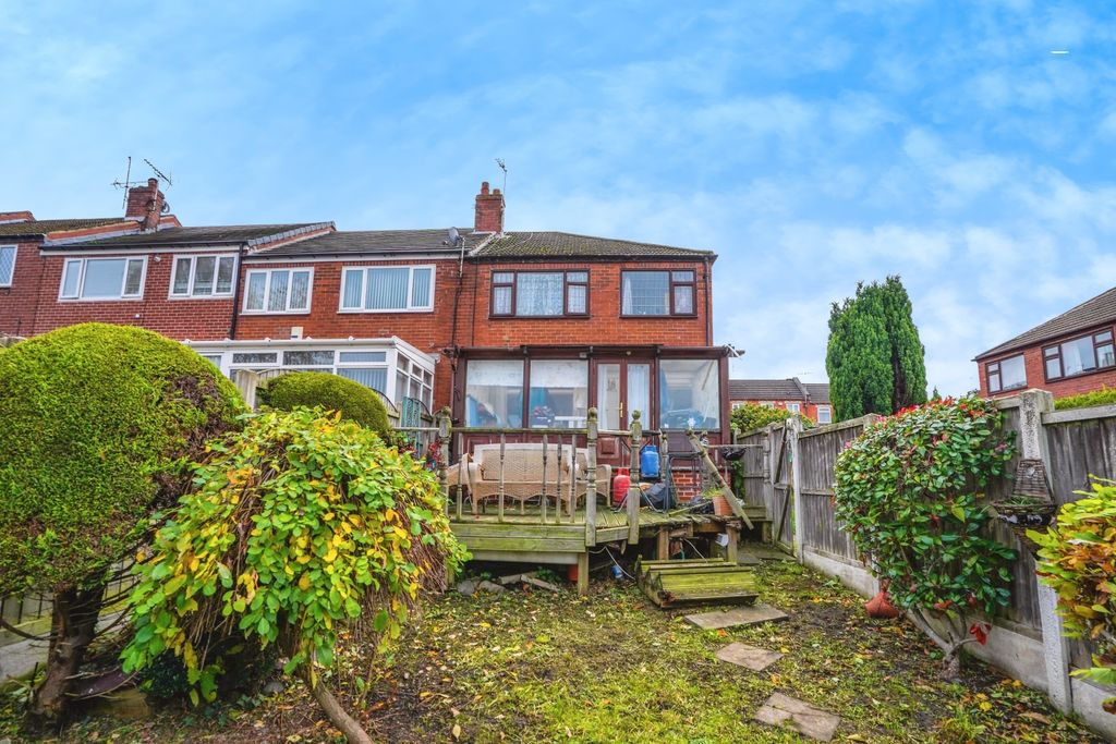 Property photo 2 of 15