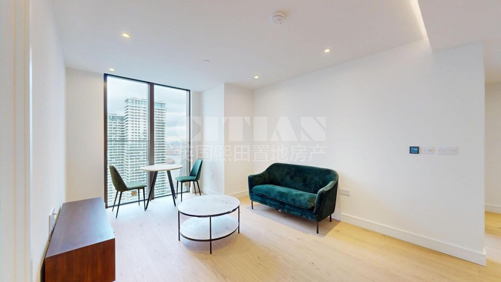 Property photo 1 of 26