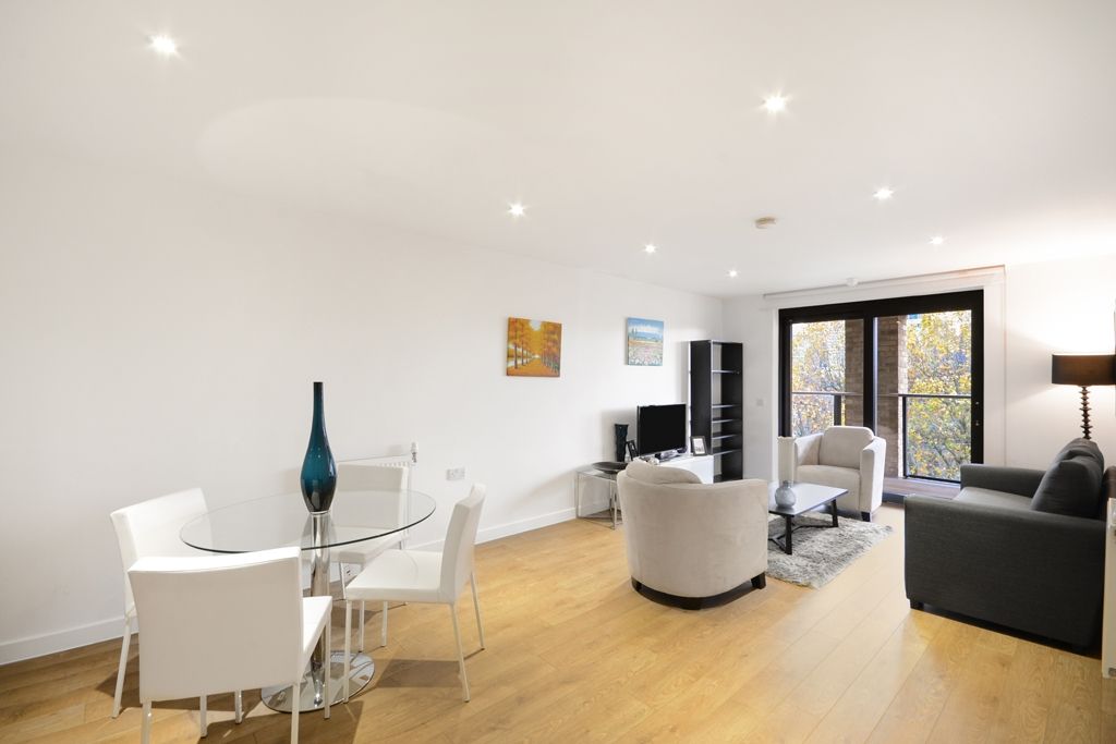 Property photo 1 of 15 Dsc_0993_Web