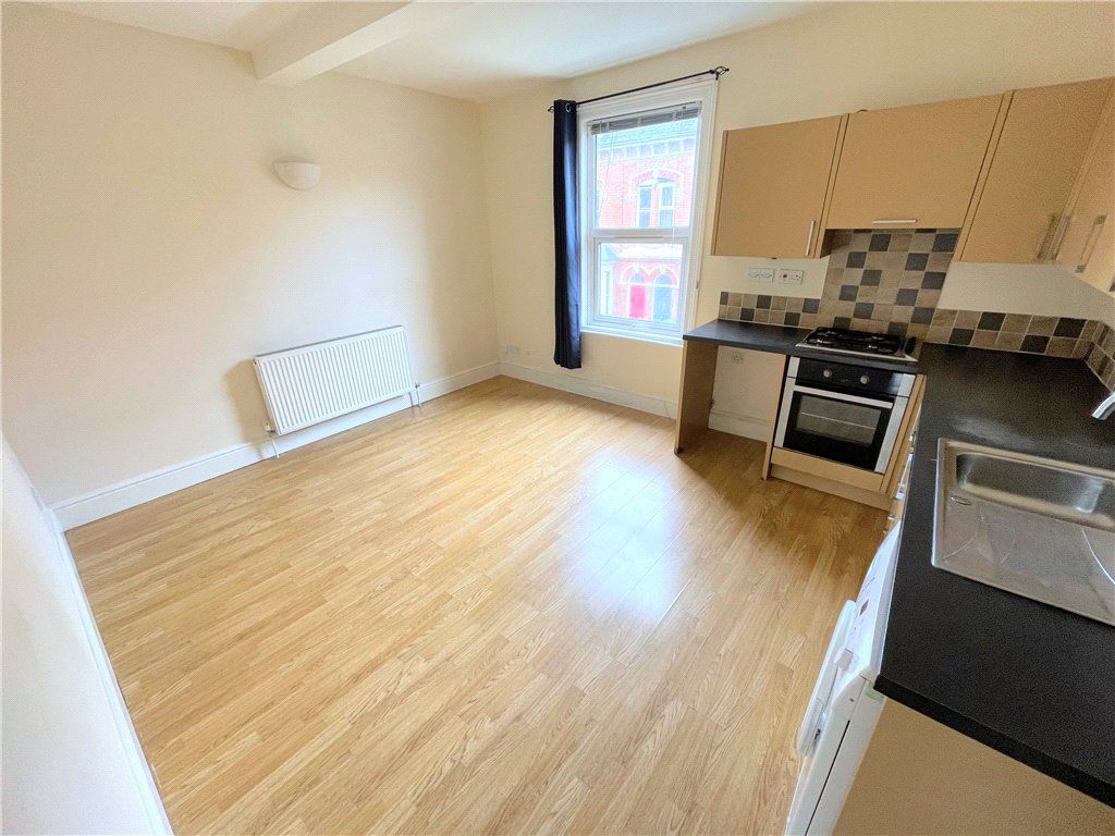 Property photo 2 of 7 Picture No. 07