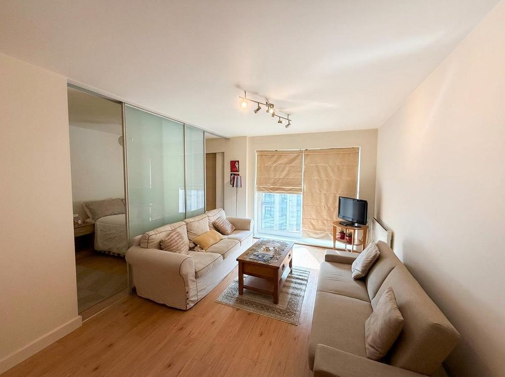 Property photo 3 of 7 Firefly_Gemini Flash_Brighten The Photo 210886.Png