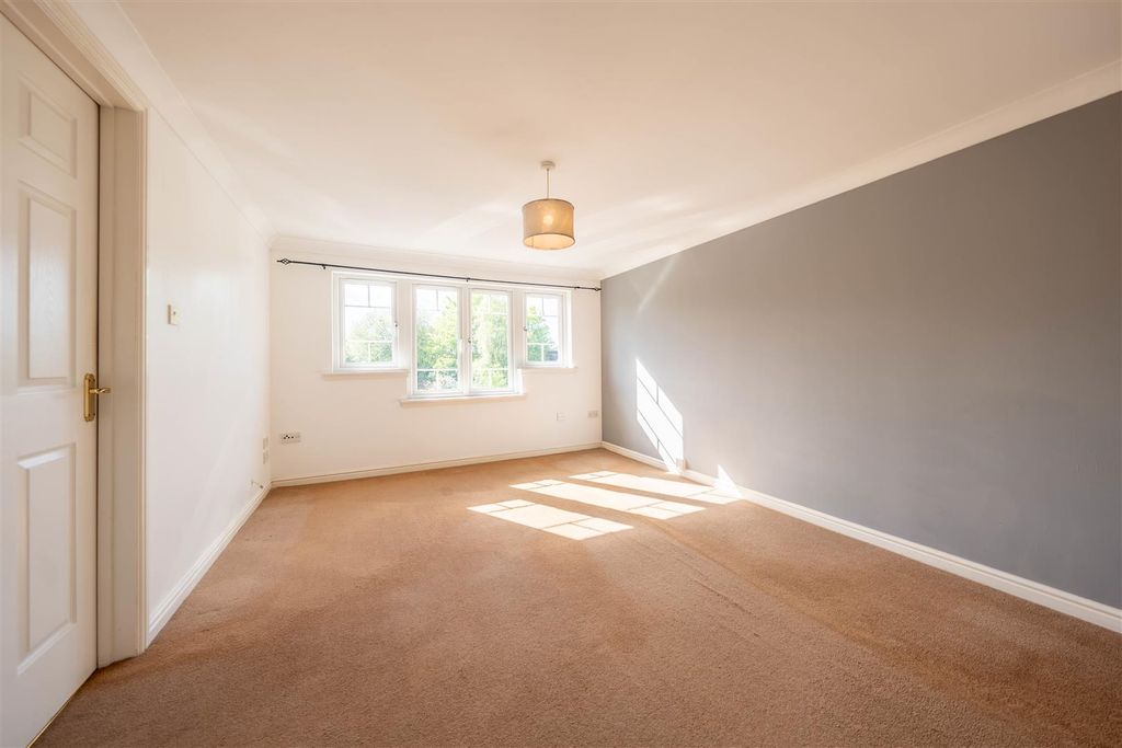Additional image 11 of 2 bed flat for saleCollinson View, Perth PH1