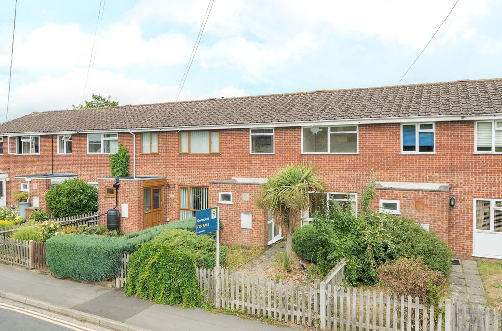 Property photo 1 of 18 1324989-1-687664d...