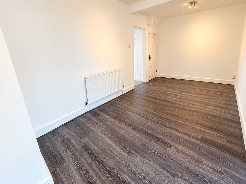 Property photo 3 of 13 Living Room
