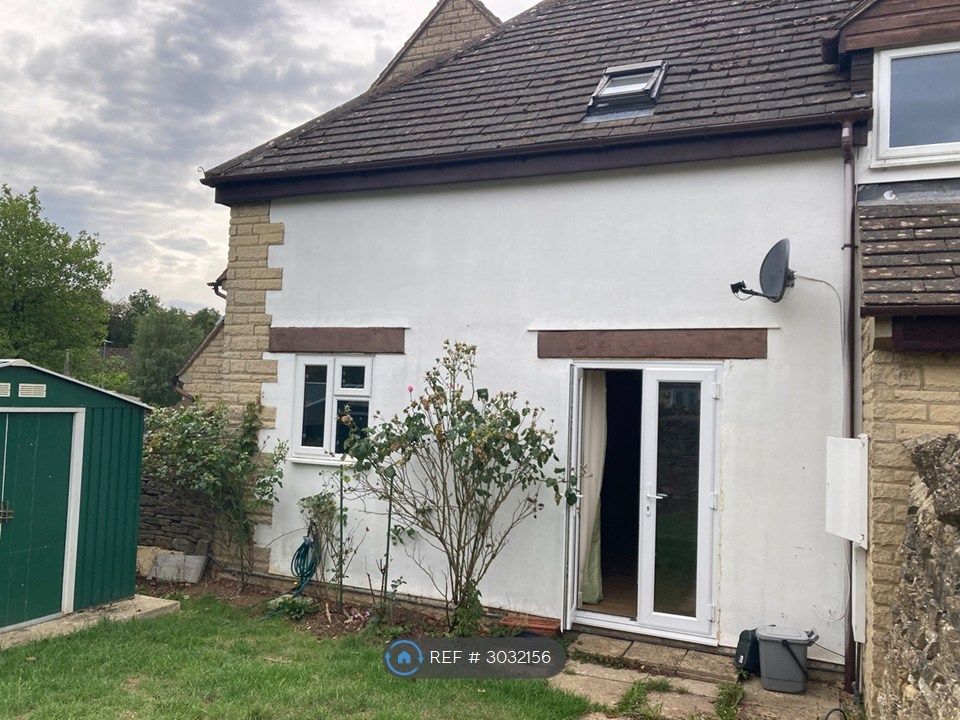 Property photo 1 of 8
