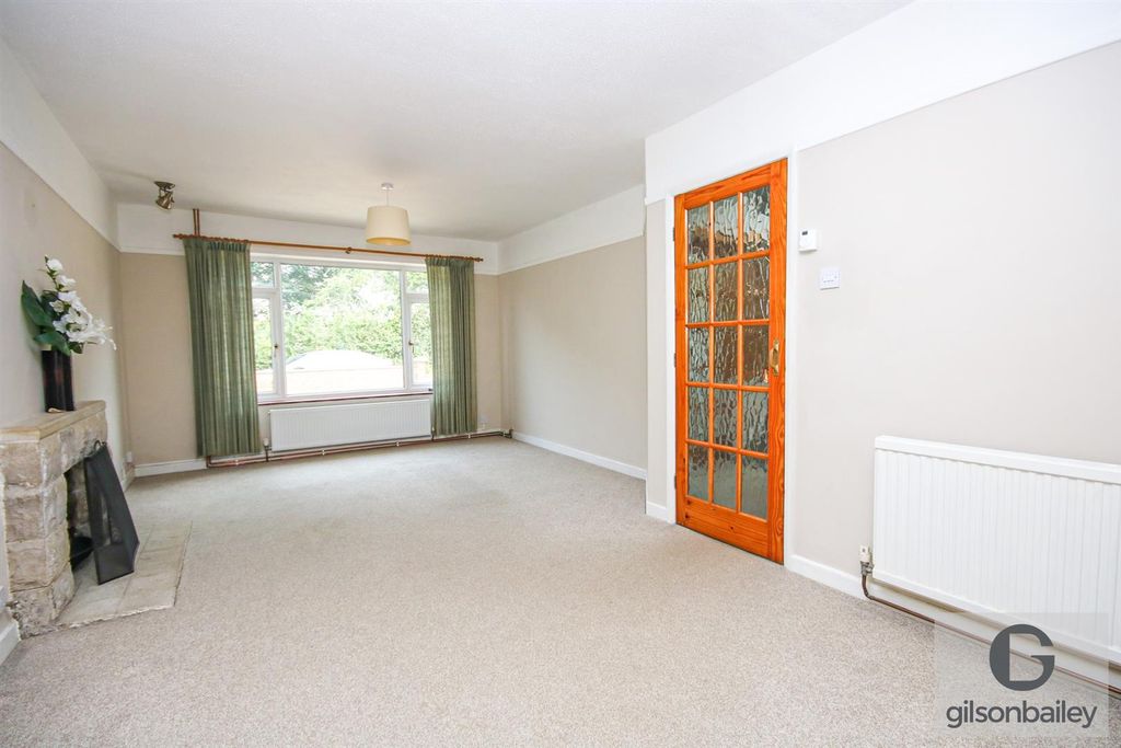 Property photo 2 of 22 Img_8896-2.Jpg