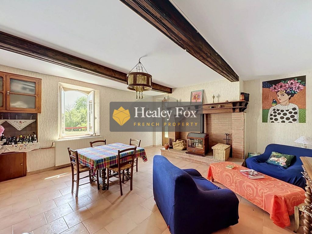 Property photo 2 of 13 F3Dda488Cbbc8Bc595Fcb6857Ca6Ac3d