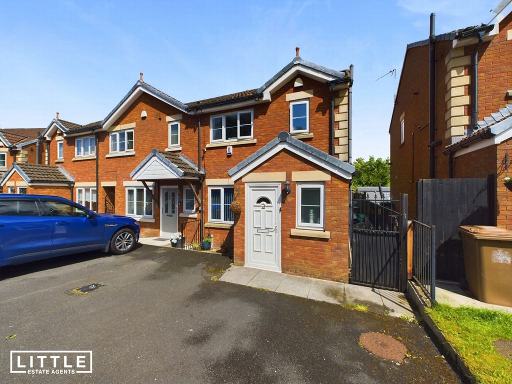 Property photo 1 of 15 Photo 15