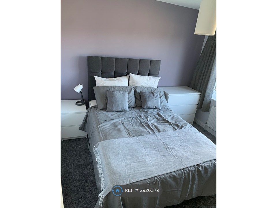 Property photo 2 of 15 Double