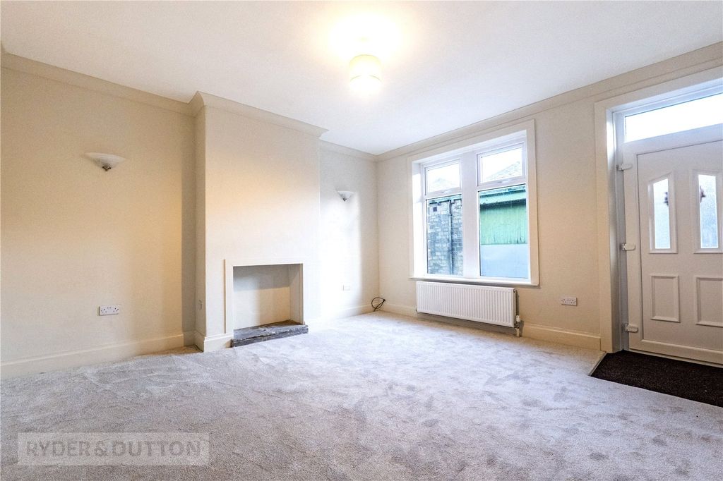 Property photo 2 of 18 Picture No. 02