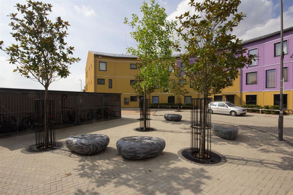 Property photo 1 of 12 Img_2785.Jpg