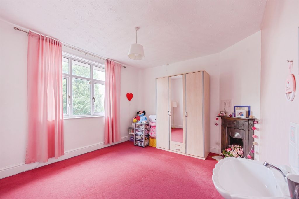 Additional image 15 of 7 bed detached house for saleFarley Road, Derby DE23