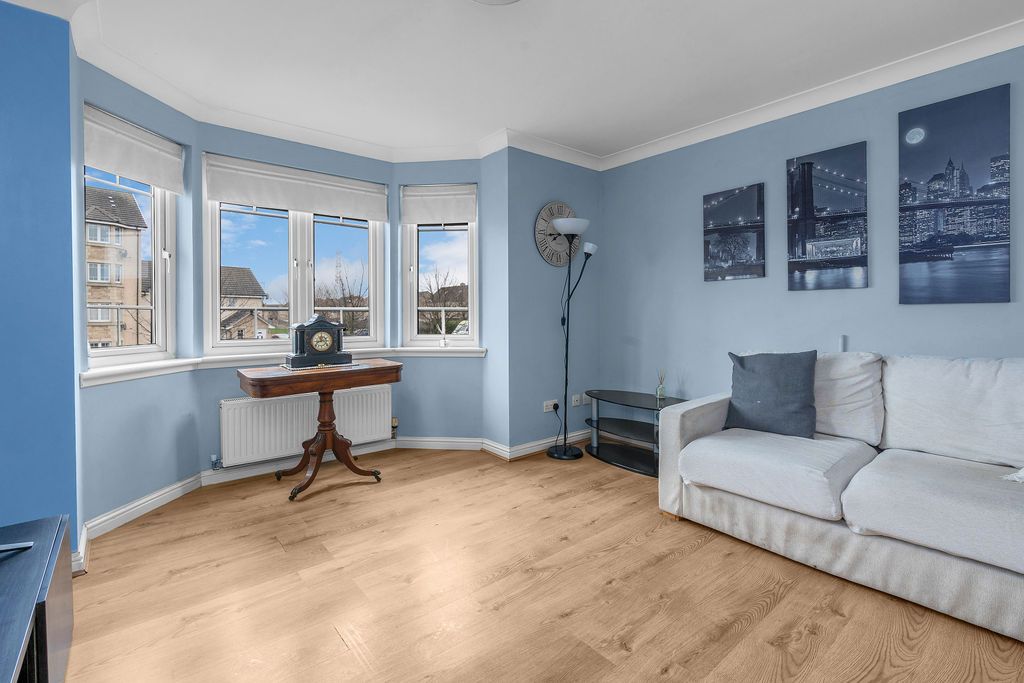 Property photo 1 of 9 Photo 1