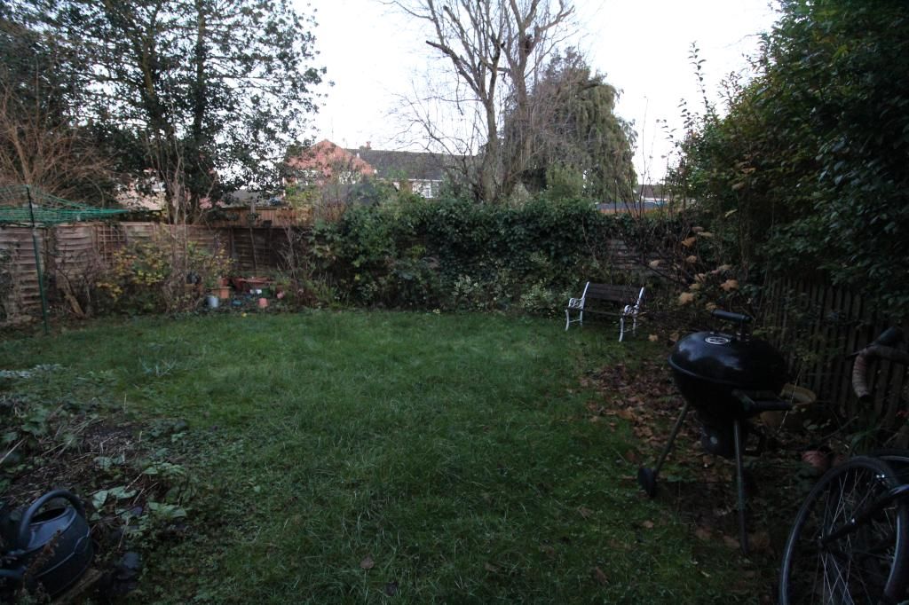 Property photo 2 of 6 Photo 2