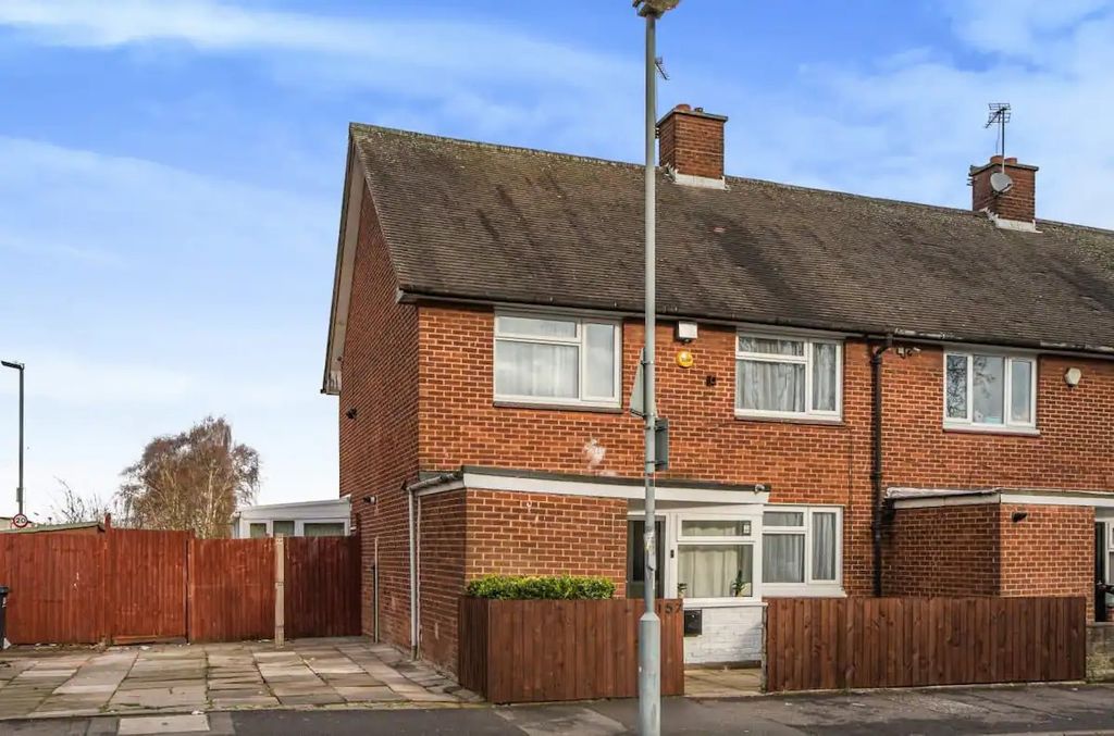 Property photo 1 of 14