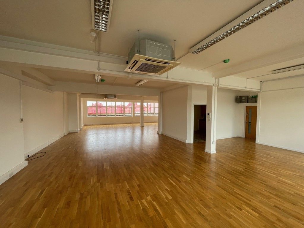 Property photo 2 of 4 Photo 11