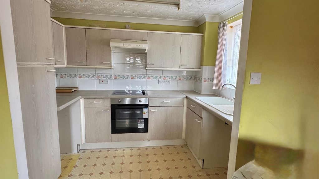 Property photo 3 of 9