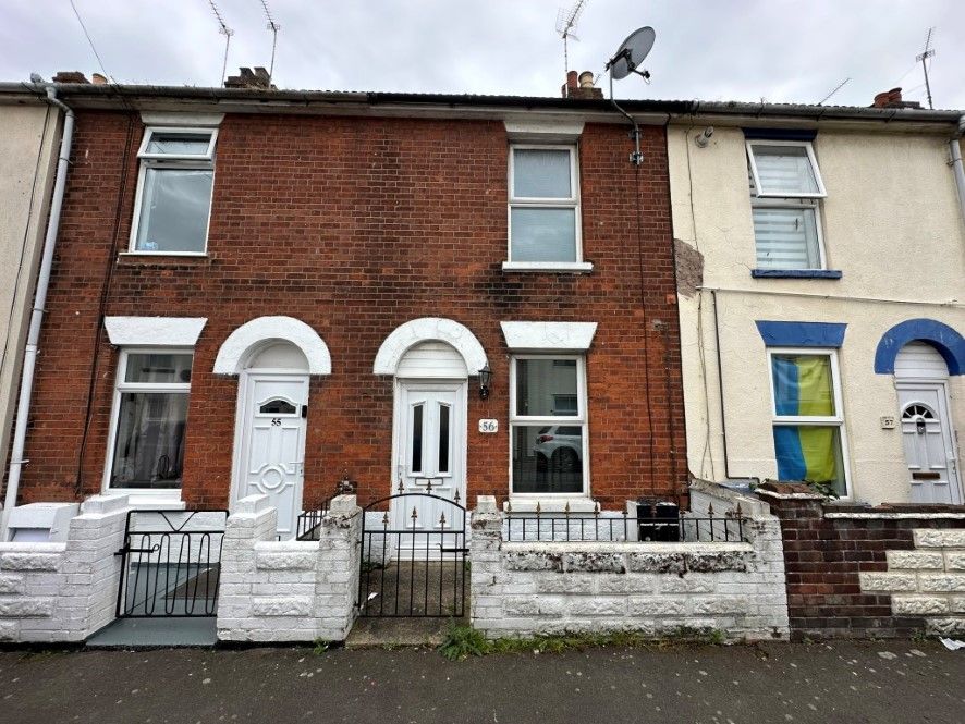 Property photo 1 of 3