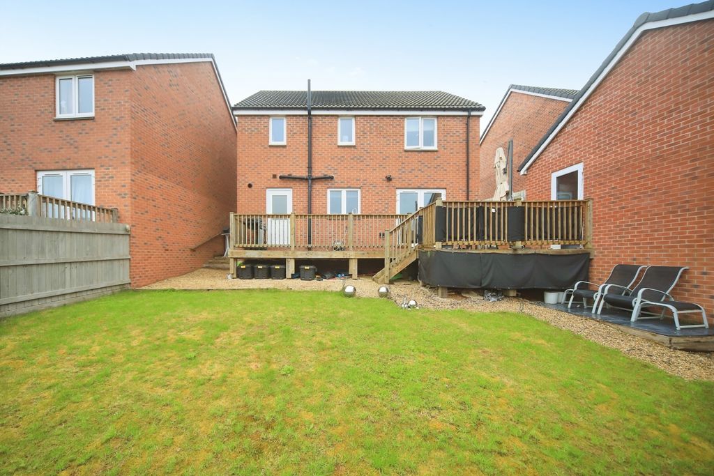 Property photo 3 of 19 Pbox-Img.Jpg
